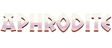 Aphrodite casino