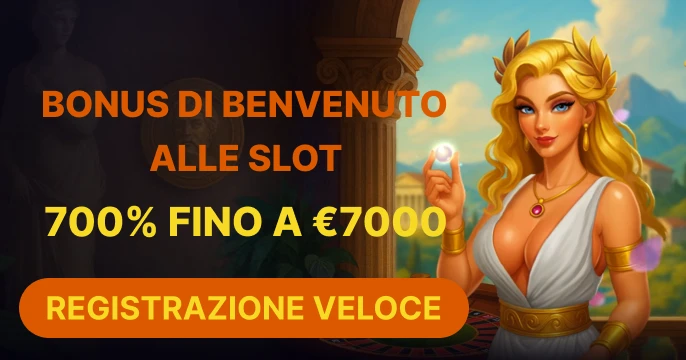 Aphrodite casino
