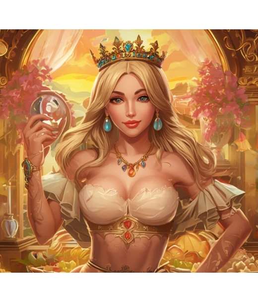 Aphrodite casino Login